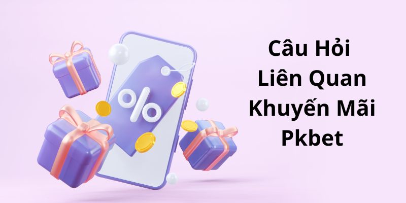 Câu hỏi có liên quan
